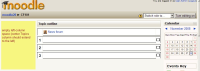 screenshot-3.jpg