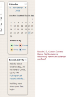 screenshot-4.jpg