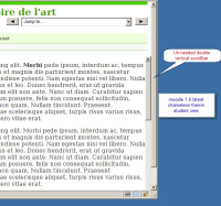 JR-screenshot-1.jpg