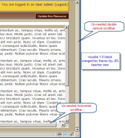 JR-screenshot-2.jpg