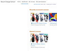 starred courses.png