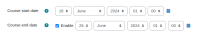 MDL-82206_afterresetcoursesettings.png