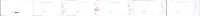 MDL-81644.png