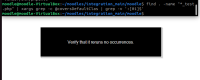 (1) 2 Passed -- (Main)MDL-82148.png