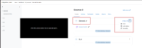 (1) 3 Passed -- (Main)MDL-78080.png