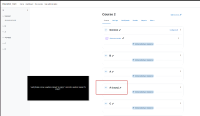(1) 6 Passed -- (Main)MDL-78080.png