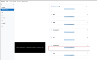 (1) 10 Passed -- (Main)MDL-78080.png