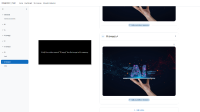 (1) 13 Passed -- (Main)MDL-78080.png
