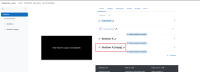 (2) 5 Passed -- (Main)MDL-78080.png