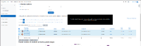 (1) 2 Passed -- (Main)MDL-79546.png