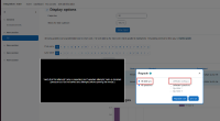 (1) 6 Passed -- (Main)MDL-79546.png