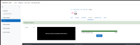 (1) 9 Passed -- (Main)MDL-79546.png