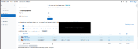 (1) 10 Passed -- (Main)MDL-79546.png