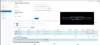 (2) 3 Passed -- (Main)MDL-79546.png