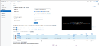(2) 4 Passed -- (Main)MDL-79546.png