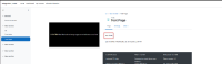(1) 11 Passed -- (Main)MDL-81739.png