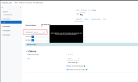 (1) 5 Passed -- (Main)MDL-80745.png