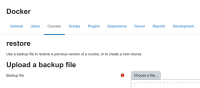 Screenshot 2024-06-19 at 23-20-07 Course Docker Docker.png