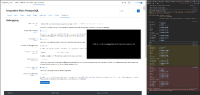 (1) 5 Passed -- (Main)MDL-81659.png
