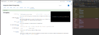 (1) 8 Passed -- (Main)MDL-81659.png