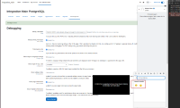 (1) 8 Passed -- (Main)MDL-81665.png