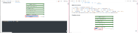 MDL-81534.png