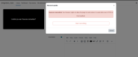 (1) 6 Passed -- (Main)MDL-82246.png