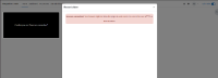 (1) 7 Passed -- (Main)MDL-82246.png