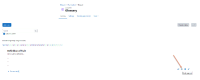 01_Glossary_undo approval_240621.jpg