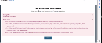 image-2024-06-21-15-19-15-318.png