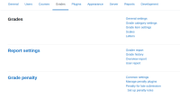 New plugin type - grade penalty.png