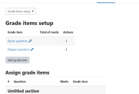 mockup-1.png