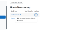 mockup-2.png
