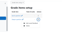 mockup-3.png