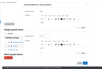 mockup-4.png