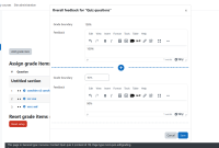 mockup-5.png