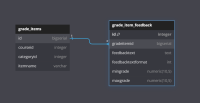 mockup-6.png