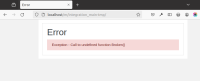 MDL-81829_nowarning.png