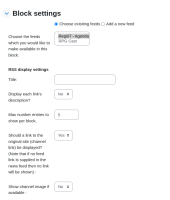 MDL-26675_formstyling.png
