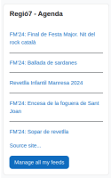 MDL-26675_sourcesite.png