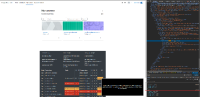 (1) Passed -- (Main)MDL-81818.png