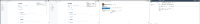 MDL-79718 - 3.png