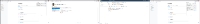 MDL-79718- 2.png