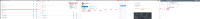 MDL-79718- 1.png