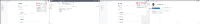 MDL-79718 - 5.png