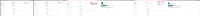 MDL-79718 - 4.png