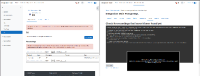 (1) Passed -- (Main)MDL-80061.png