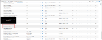 (1) 2 Passed -- (Main)MDL-81807.png
