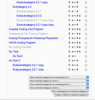 bulk_actions_category_tree.png