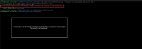 (1) 4 Passed -- (Main)MDL-81807.png
